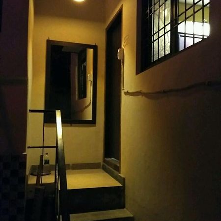 Metro House Ξενοδοχείο Νέο Δελχί Εξωτερικό φωτογραφία