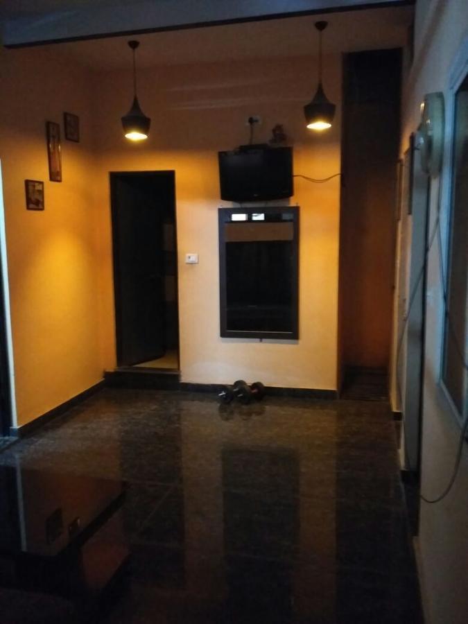 Metro House Ξενοδοχείο Νέο Δελχί Εξωτερικό φωτογραφία